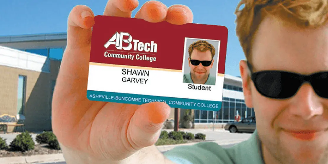 What Discounts Can You Get With A Student Id Card